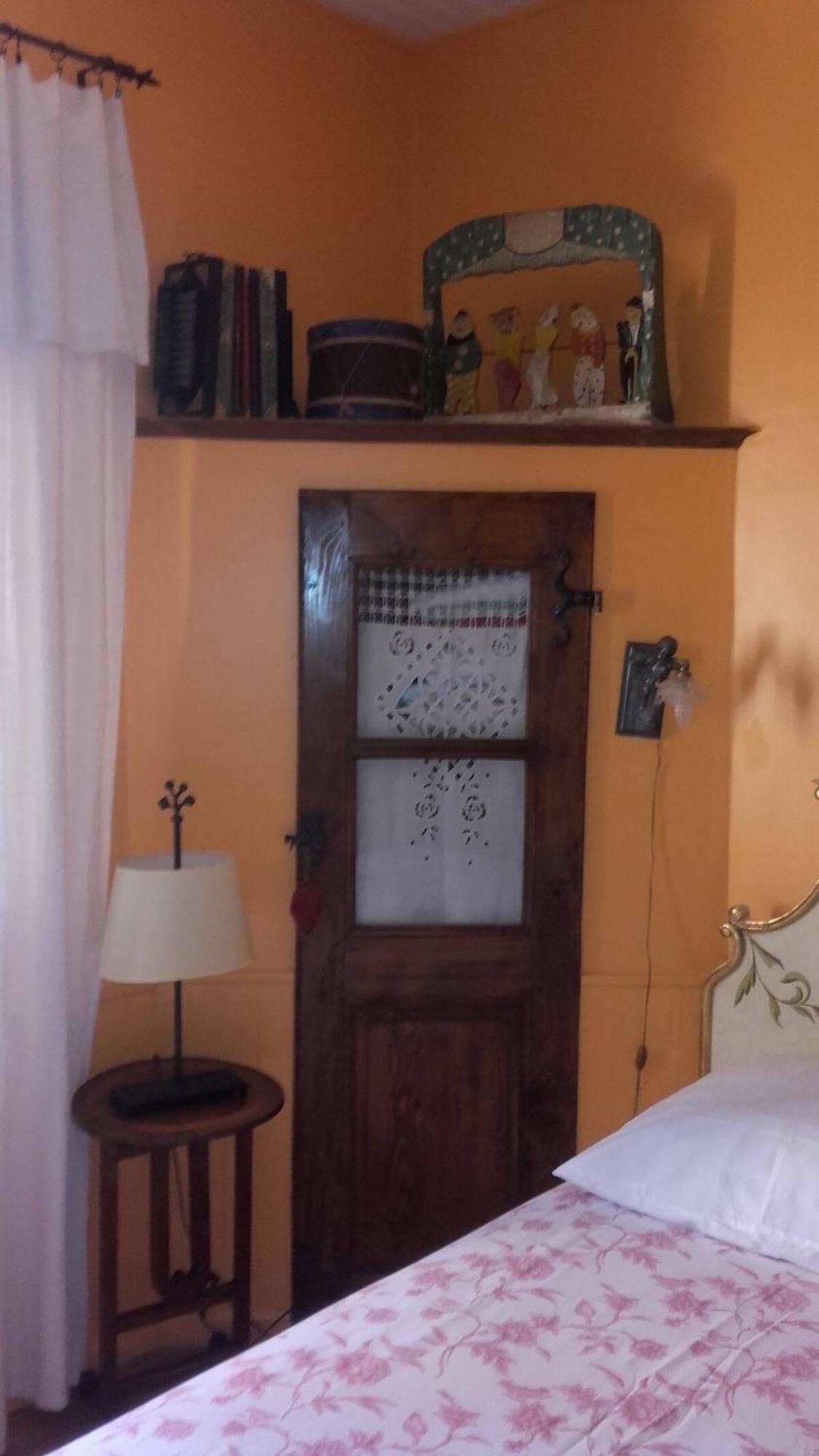 La Maison D'Anna Chambres D Hotes Ganac Zewnętrze zdjęcie