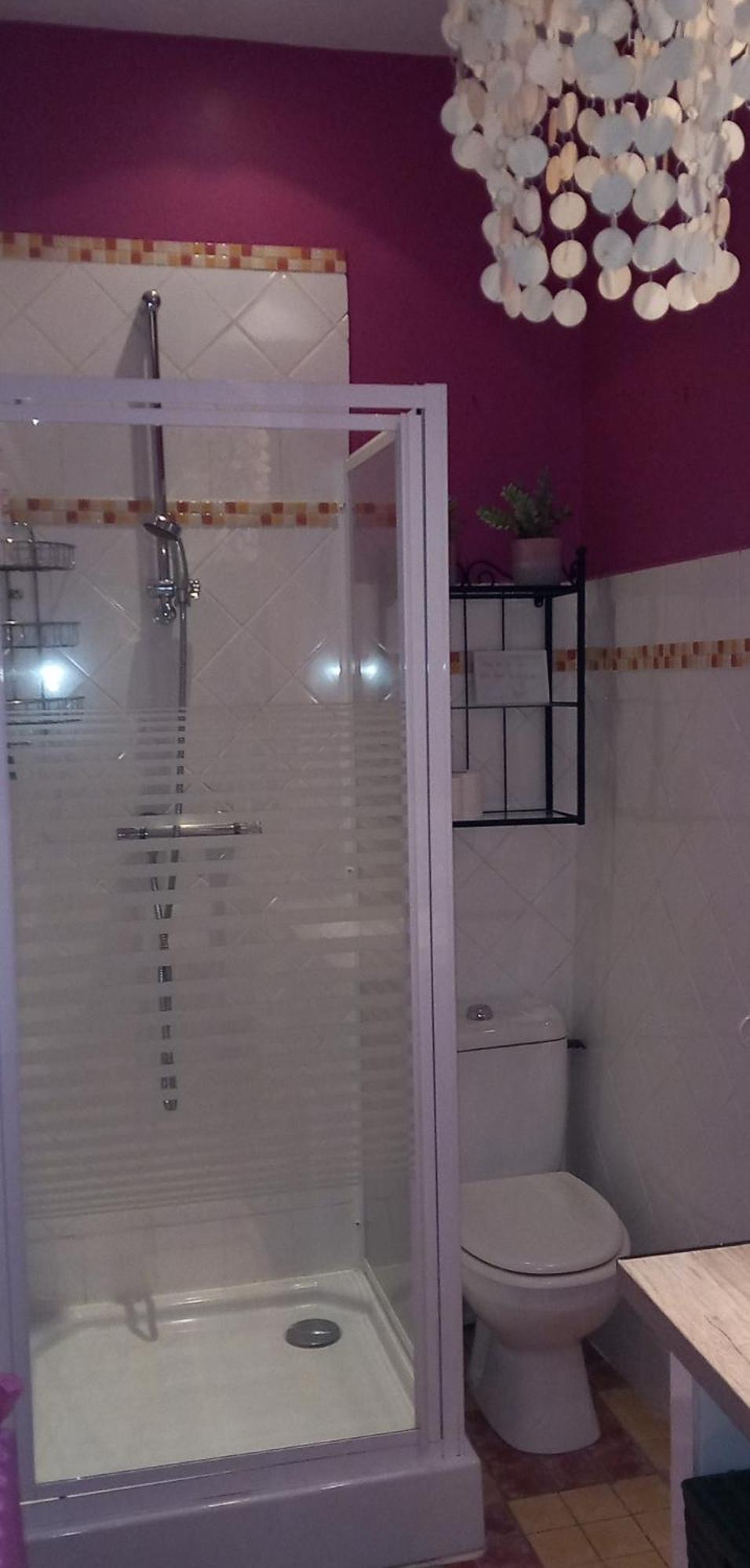 La Maison D'Anna Chambres D Hotes Ganac Pokój zdjęcie