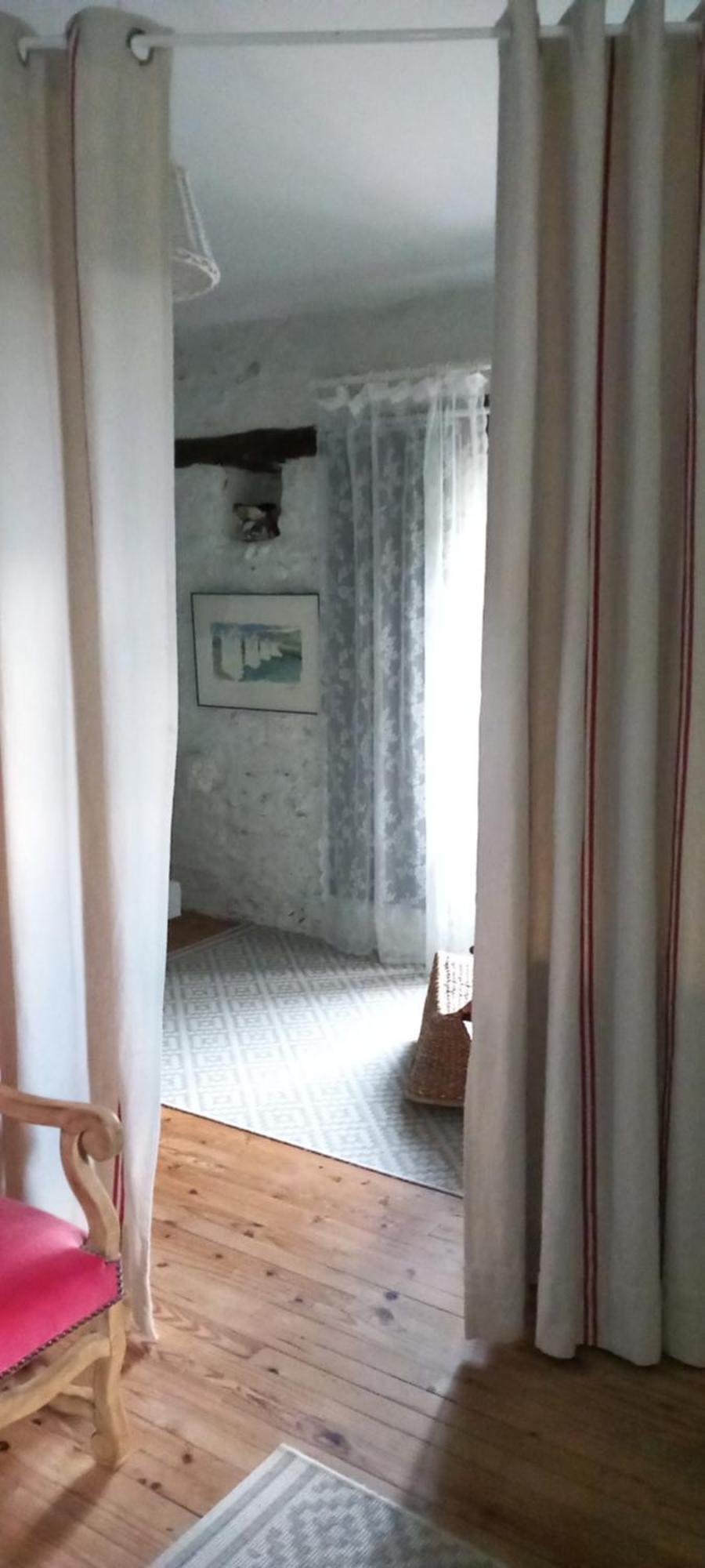 La Maison D'Anna Chambres D Hotes Ganac Pokój zdjęcie
